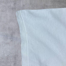 Load image into Gallery viewer, Vintage Screen Stars ICC Cricket World Cup 1999 Souvenir Graphic White T-Shirt