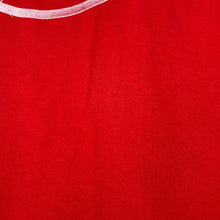 Load image into Gallery viewer, Early 00’s THE STROKES Classic Logo Spellout Graphic Indie Garage Rock Band T-Shirt