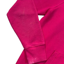 Load image into Gallery viewer, GAP Classic Embroidered Big Logo Spellout Zip Hoodie