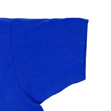 Load image into Gallery viewer, Vintage 90's Cronies ROCK AND ROLL HALL OF FAME "Built 4 Rock" Souvenir Graphic Single Stitch T-Shirt