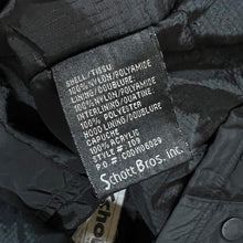 Load image into Gallery viewer, Vintage SCHOTT NYC Type N3-B Extreme Cold Weather Parka Coat Jacket
