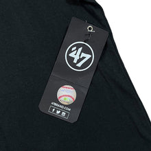 Load image into Gallery viewer, '47 x MLB CHICAGO WHITE SOX "Chicago Baseball" Spellout Graphic T-Shirt