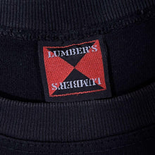 Load image into Gallery viewer, Vintage Dimmu Borgir "Death Cult Armageddon" Symphonic Black Heavy Metal Band T-Shirt