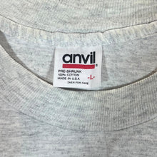 Load image into Gallery viewer, Vintage 90's Anvil SPOIL ME Yorkshire Terrier Dog Pet Animal Graphic Single Stitch T-Shirt