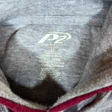 Load image into Gallery viewer, Pro Player ALABAMA CRIMSON TIDE College Embroidered Spellout Pullover Hoodie