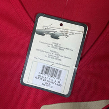 Load image into Gallery viewer, ARNETTE Surfer Skater Y2K Logo Graphic Baby Doll Top Jersey T-Shirt