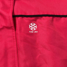 Load image into Gallery viewer, TOG24 BOARDWEAR Classic Padded Hooded Snowboard Ski Coat Jacket