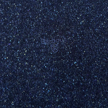 Load image into Gallery viewer, BARBOUR A/W 16 Classic Embroidered Mini Logo Wool Knit Sweater Jumper