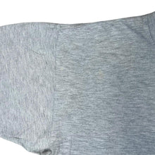 Load image into Gallery viewer, Vintage NIKE Black Tag Classic Embroidered Mini Swoosh Logo Short Sleeve T-Shirt