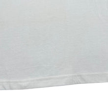 Load image into Gallery viewer, Vintage 90's GROLSCH Beer Drinks Promo Art Style Spellout Graphic T-Shirt