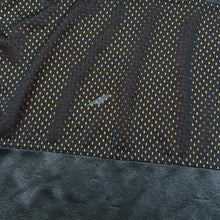 Load image into Gallery viewer, Vintage ADIDAS Colour Block Mesh Panel Short Sleeve Collared Polyester Sports Jersey Top