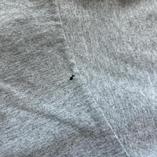 Load image into Gallery viewer, IN IT TO WIN IT "Monday Night" Souvenir Spellout Graphic Grey T-Shirt
