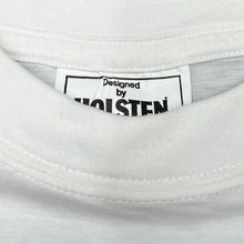 Load image into Gallery viewer, Vintage 90's HOLSTEN PILS Beer Drinks Promo Art Style Spellout Graphic T-Shirt