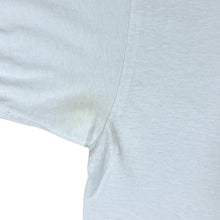Load image into Gallery viewer, VOTE FOR PEDRO Napoleon Dynamite Comedy Movie Graphic White Ringer T-Shirt