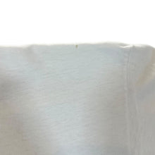 Load image into Gallery viewer, Vintage 90's HARD ROCK CAFE "Honolulu" Souvenir Logo Spellout Graphic Distressed T-Shirt