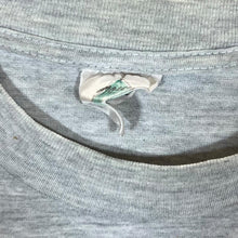 Load image into Gallery viewer, Vintage DAYTONA BEACH BIKE WEEK (1999) Florida USA Biker Souvenir Spellout Graphic T-Shirt