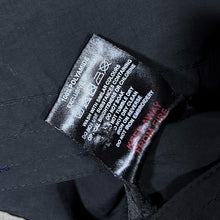 Load image into Gallery viewer, TOG 24 "Vortex" Dark Grey Polyamide Hiking Utility Outdoor Lightweight Trousers