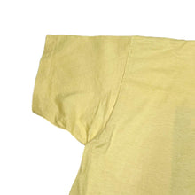 Load image into Gallery viewer, Vintage 90’s PROTECT OUR CHILDREN “Reunite America” Souvenir Single Stitch T-Shirt