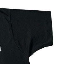 Load image into Gallery viewer, Vintage LOUISIANA CRAWFISH (1992) "Gotta Have Em" Souvenir Spellout Graphic Single Stitch T-Shirt