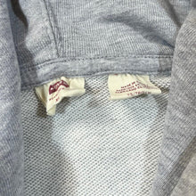 Load image into Gallery viewer, LEVI'S Classic Big Logo Spellout Graphic Pullover Hoodie