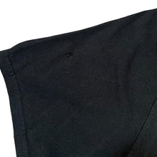 Load image into Gallery viewer, GHOST "Imperatour" Logo Spellout Graphic Hard Rock Heavy Metal Music Band T-Shirt