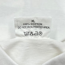 Load image into Gallery viewer, Vintage 90's HOLSTEN PILS Beer Drinks Promo Art Style Spellout Graphic T-Shirt