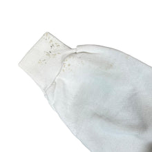 Load image into Gallery viewer, Vintage 90's Hanes I FEEL STRESS Novelty Spellout Graphic Crewneck Sweatshirt