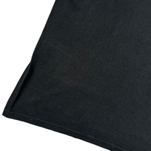 Load image into Gallery viewer, PINK FLOYD "The Dark Side Of The Moon" Psychedelic Rock Band Music Graphic T-Shirt