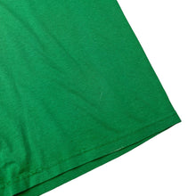 Load image into Gallery viewer, Early 00’s TAKING BACK SUNDAY Graphic Spellout Emo Alternative Pop Punk Band T-Shirt