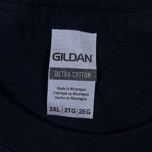 Load image into Gallery viewer, After The Burial Metalcore Deathcore Heavy Metal Music Band Long Sleeve T-Shirt