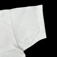 Load image into Gallery viewer, Vintage 90’s HARD ROCK CAFE “Euro Edition” Souvenir Spellout Single Stitch Graphic T-Shirt