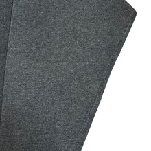 Load image into Gallery viewer, Vintage Lee NCAA NOTRE DAME FIGHTING IRISH College Graphic Crewneck Sweatshirt