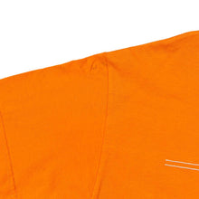 Load image into Gallery viewer, PARLEZ Embroidered Mini Logo Spellout Streetwear Skater Graphic T-Shirt