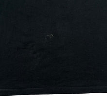 Load image into Gallery viewer, C&A x AC/DC Graphic Logo Spellout Hard Rock Band T-Shirt