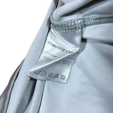 Load image into Gallery viewer, Kappa Werder Bremen 2005-2006 "Torsten Frings" Football Third Shirt Kit Top