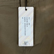 Load image into Gallery viewer, Early 00's ANIMAL Classic Beige Brown Y2K Skater Surfer Hipster Mini Skirt