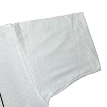 Load image into Gallery viewer, Vintage 90's THE COLLECTION White Tiger Animal Souvenir Graphic Single Stitch T-Shirt