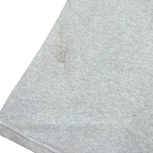 Load image into Gallery viewer, Vintage CAT Caterpillar Embroidered Mini Logo Spellout Polo Shirt