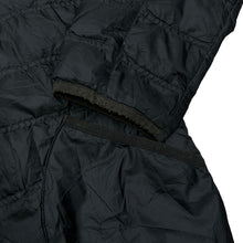 Load image into Gallery viewer, PEDA & MADA Essential Lightweight Lightly Padded Outdoor Base Layer Jacket