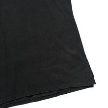 Load image into Gallery viewer, PAUL SMITH Classic Embroidered Mini Logo Black Pink Short Sleeve Polo Shirt