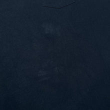 Load image into Gallery viewer, DICKIES Classic Blank Essential Short Sleeve Faded Cotton Pocket T-Shirt