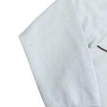 Load image into Gallery viewer, Early 00's REEBOK Classic Embroidered Mini Logo Crewneck Sweatshirt