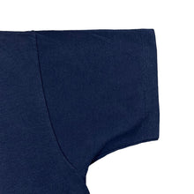 Load image into Gallery viewer, Vintage 90's Screen Stars THE FIRST STATE "Delaware" Souvenir Graphic Single Stitch T-Shirt