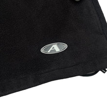 Load image into Gallery viewer, Early 00's ARMANDO Classic Colour Block 1/2 Zip Pullover Fleece Sweatshirt