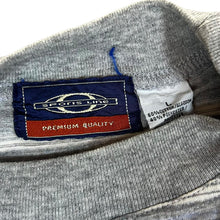 Load image into Gallery viewer, Vintage Sports Line Embroidered Mini Logo Multi Striped Short Sleeve T-Shirt