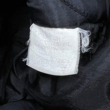 Load image into Gallery viewer, Vintage 90's CHALLENGER "1st Team" Embroidered Plane Aviation Padded Bomber Jacket