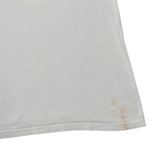 Load image into Gallery viewer, Vintage 90's PLANET HOLLYWOOD "Beverly Hills" Souvenir Logo Spellout Graphic T-Shirt