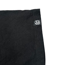 Load image into Gallery viewer, WARHAMMER 40,000 40K Games Workshop Miniature Strategy War Game Graphic T-Shirt