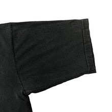 Load image into Gallery viewer, Vintage ZZ TOP (1994) "Antenna World Tour" Graphic Spellout Southern Blues Hard Rock Band T-Shirt