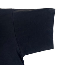 Load image into Gallery viewer, Vintage 90's KNIGHT LIGHT "Wrap Your Knight In Shining Armor" Novelty Graphic Single Stitch T-Shirt